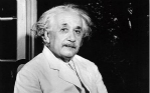 解密：爱因斯坦的相对论为何无缘诺贝尔奖？