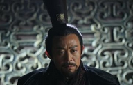 揭秘：秦孝公的父母都是谁?秦孝公因何而死