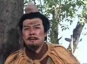 为何说刘备是最爱哭的皇帝？他哭都是因为什么
