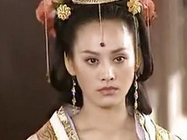 赵姬是谁?为何说她是敢给皇帝戴绿帽的女人?