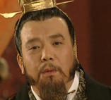 揭秘：秦始皇与吕不韦有何关系?是君臣还是父子