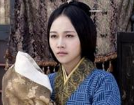 秀丽江山第36集剧情介绍 韩姬花园行刺阴丽华