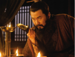 魏武帝曹操竟也好男色：曹操最宠爱的男人是谁