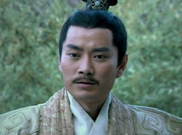 贾谊为何深受皇帝欣赏?他都有哪些著作流传于世