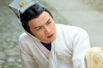 揭秘：秦三世子婴在位期间做过什么事情？