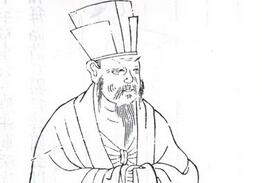 北宋政治家曾公亮生平简介 曾公亮是怎么死的