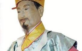 北宋政治家曾公亮是怎么样的人 历史如何评价曾公亮