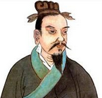 齐恒公姜小白是如何夺位的？他为何会被饿死