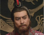 孙权为顺利称帝