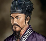 风云人物
