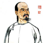 揭秘：赵翼的作品对研究清朝历史有何价值？
