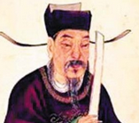 吕蒙正为什么能三次为相？他有什么可贵的品质