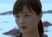 《谜砂》第21集剧情介绍 柳陶朱被迫绝地逃亡