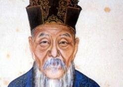北宋政治家吕公著是怎样的人 历史如何评价吕公著