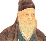 唐朝诗人孟浩然的诗作风格是哪一派的代表？