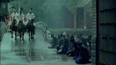 努尔哈赤起兵后的三次大捷分别是怎么胜利的