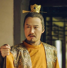 揭秘：唐玄宗李隆基为何又被称为唐明皇？