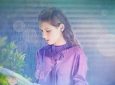 亲爱的公主病第1集剧情介绍 误打误撞初结缘