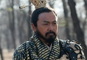 纵横马上近四十年的曹操为何会无心也无力统一三国