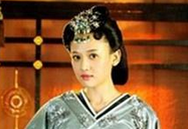 皇位保卫者：揭秘东汉历史上最伟大的皇后邓绥