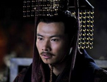 曹操优秀的儿子众多为何选曹丕为皇位继承人？