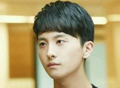 微微一笑“愚公”哭戏尽显表演功力 顾漫：竟也觉得虐