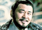关于曹操的歇后语？曹操遇蒋干歇后语讲什么