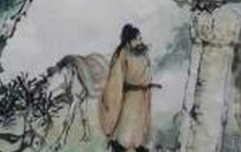 北宋大臣欧阳珣的家族世谱 欧阳珣就祖先都有谁