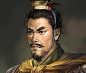 申公巫臣是个什么样的人？他为什么逃离楚国