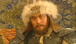 瓦剌部首领也先是怎样的人？也先生平事迹简介