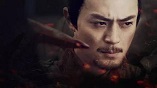 也先为何没有杀掉明英宗？明英宗是怎样被俘的