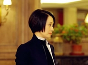 中国式关系第16集剧情 霍瑶瑶在马国梁公司上班