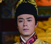 历史上明英宗朱祁镇为什么不娶也先的妹妹？