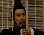 郑庄公是个什么样的君王？郑庄公为何掘地见母