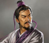 田畴与曹操是什么关系？田畴是个什么样的人