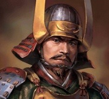 日本“大阪七将星”中的后藤基次有哪些故事？