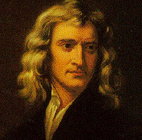 “近代物理学之父”牛顿的智商究竟是有多高？