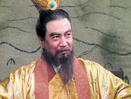 曹操麾下的良将有哪些？曹操借头的典故