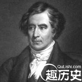 阿拉果的成就其次是安培理论,1820年阿拉果知晓奥斯特发现电流的磁