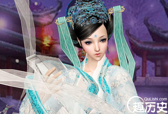 1474877409409233.png QQ截图20160926160137.png