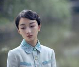 麻雀第34集剧情介绍 柳美娜为爱献情报