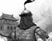 蒙古名将世候董俊：曾参与攻占金朝汴京的战争