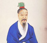微子的封地在何处