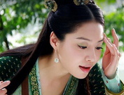 揭秘：绿珠是中国古代美女？绿珠为何要坠楼