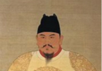 铁腕皇帝朱元璋也曾柔情：摆宴只上四菜一汤