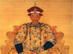 康熙若不是皇帝也能留名史册：想法意识很超前