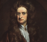 揭秘：牛顿是如何从一个无神论者到研究神学的？