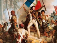 法国大革命发生的原因？法国大革命有什么特点