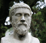 毕达哥拉斯学派简介 毕达哥拉斯主义有哪些内容