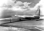解密中美空军电子战 击落U-2侦察机世界首例